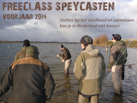 Freeclass Affiche voorjaar 2014A.jpg